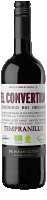 El Convertido Tempranillo 2023