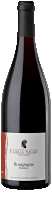 Famille Savary Bourgogne Epineuil 2023