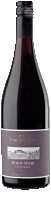 Ferraud Pinot Noir Vin de France 2024