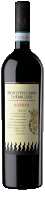 Fiamme Montepulciano d'Abruzzo Riserva 2020