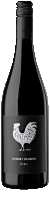 Franz Hahn Cabernet Sauvignon 2018