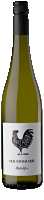 Franz Hahn Null Komma Null Sauvignon Blanc 2023