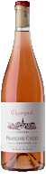 François Cotat Chavignol Sancerre Rosé 2023