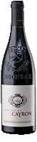 Domaine du Cayron Gigondas 2021