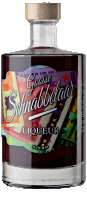 Gooise Schnabbelaar Liqueur