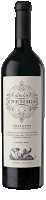 Gran Enemigo Chacayes Single Vineyard Cabernet Franc 2017