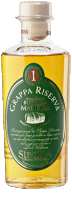 Sibona Grappa Riserva Botti da Madeira