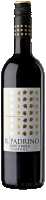 Il Padrino Nero d'Avola 2023