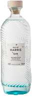 Isle of Harris Gin