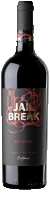 Jail Break Zinfandel 2021
