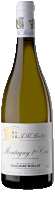 Jean-Marc Boillot Montagny Premier Cru 2023