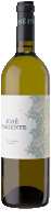 José Pariente Sauvignon Blanc 2022