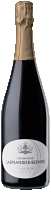 Champagne Larmandier-Bernier Longitude Premier Cru Brut