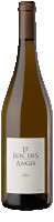 Le Roc des Anges Llum Côtes Catalanes Blanc 2021