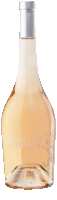 Val Joanis Tradition Rosé 2024