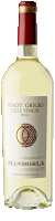 Mandorla Pinot Grigio 2024