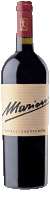 Marion Cabernet Sauvignon 2020