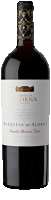 Marquesa de Alorna Grande Reserva Tinto 2019