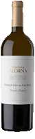 Marquesa de Alorna Grande Reserva Branco 2019