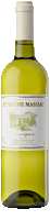 Domaine Massiac Sauvignon Blanc 2022
