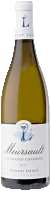 Domaine Vincent Latour Meursault 'Les Grands Charrons' 2021
