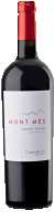 Mont Mès Cuvée Rosso 2022