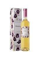 Monte Zovo Ophrys Passito Bianco 2018