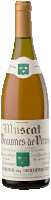 Muscat Beaumes de Venise 2023