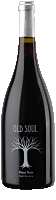 Old Soul Pinot Noir 2019