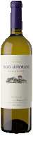 Pazo Señorans Albariño 2024