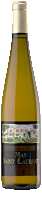 Mas Saint Laurent Picpoul de Pinet 2021
