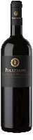 Poliziano Vino Nobile di Montepulciano 2020