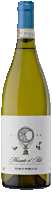 Porello Moscato d'Asti 2023