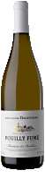Jean Claude Dagueneau Pouilly Fumé 2023