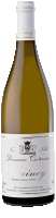 Domaine Trotereau Quincy Tradition 2022