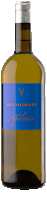 Belondrade Quinta Apolonia Magnum 2023