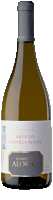 Quinta da Alorna Arinto/Chardonnay Reserva 2021