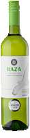 Raza Vinho Verde 2024