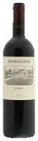 Remelluri Reserva Rioja 2016