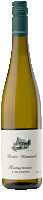 Reuter-Dusemund Riesling Trocken 2023