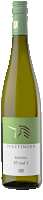 Pfeffingen Riesling 'Ey mal 1' Trocken 2019