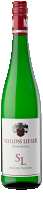 Schloss Lieser Riesling Trocken 2022