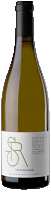 Saint-Roch Côtes du Rhône Blanc 2023