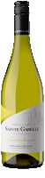 Sainte Gabelle Colombard/Sauvignon Blanc 2024