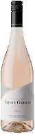 Sainte Gabelle Gascogne Rosé 2024