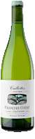 Francois Cotat Sancerre Chavignol 'Caillottes' 2023