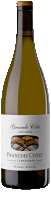 Francois Cotat Sancerre Chavignol 'Grande Côte' 2023