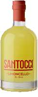 Santocci Limoncello