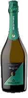Tor dell’Elmo Prosecco Spumante