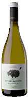 Valdelagunde Cuvée Especial Verdejo 2024